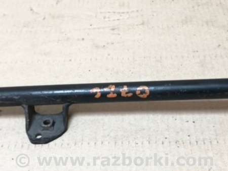 ФОТО Рычаг задний продольный для Honda Accord CM (11.2002 - 12.2008) Киев