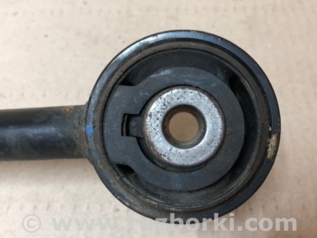 ФОТО Рычаг задний продольный для Honda Accord CM (11.2002 - 12.2008) Киев