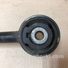 ФОТО Рычаг задний продольный для Honda Accord CM (11.2002 - 12.2008) Киев