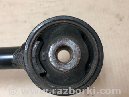 ФОТО Рычаг задний продольный для Honda Accord CM (11.2002 - 12.2008) Киев