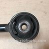 ФОТО Рычаг задний продольный для Honda Accord CM (11.2002 - 12.2008) Киев