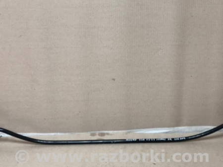 ФОТО Стабилизатор задний для Honda Accord CM (11.2002 - 12.2008) Киев