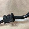 ФОТО Стабилизатор задний для Honda Accord CM (11.2002 - 12.2008) Киев