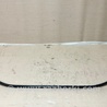 ФОТО Стабилизатор задний для Honda Accord CM (11.2002 - 12.2008) Киев