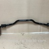 ФОТО Стабилизатор передний для Honda Accord CM (11.2002 - 12.2008) Киев
