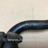 ФОТО Стабилизатор передний для Honda Accord CM (11.2002 - 12.2008) Киев