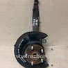 ФОТО Кулак поворотный для Honda Accord CM (11.2002 - 12.2008) Киев