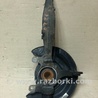 Кулак поворотный Honda Accord CM (11.2002 - 12.2008)