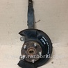 ФОТО Кулак поворотный для Honda Accord CM (11.2002 - 12.2008) Киев