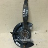 Кулак поворотный Honda Accord CM (11.2002 - 12.2008)