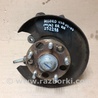 ФОТО Цапфа для Honda Accord CM (11.2002 - 12.2008) Киев