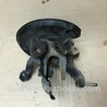 ФОТО Цапфа для Honda Accord CM (11.2002 - 12.2008) Киев