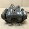 ФОТО Суппорт для Honda Accord CM (11.2002 - 12.2008) Киев