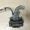 ФОТО Суппорт для Honda Accord CM (11.2002 - 12.2008) Киев