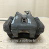 ФОТО Суппорт для Honda Accord CM (11.2002 - 12.2008) Киев