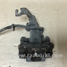 ФОТО Суппорт для Honda Accord CM (11.2002 - 12.2008) Киев