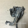 ФОТО Суппорт для Honda Accord CM (11.2002 - 12.2008) Киев