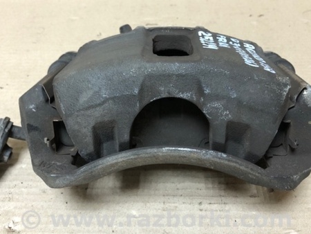 ФОТО Суппорт для Honda Accord CM (11.2002 - 12.2008) Киев
