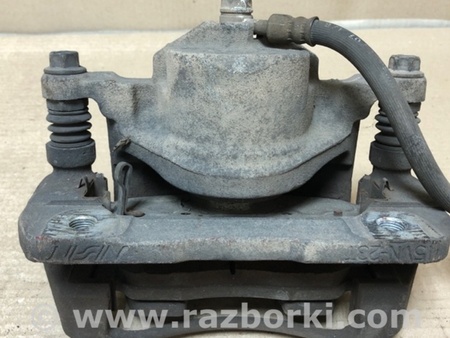 ФОТО Суппорт для Honda Accord CM (11.2002 - 12.2008) Киев