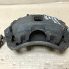 ФОТО Суппорт для Honda Accord CM (11.2002 - 12.2008) Киев