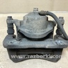 ФОТО Суппорт для Honda Accord CM (11.2002 - 12.2008) Киев