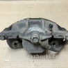 ФОТО Суппорт для Honda Accord CM (11.2002 - 12.2008) Киев