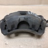 ФОТО Суппорт для Honda Accord CM (11.2002 - 12.2008) Киев