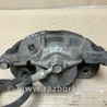 ФОТО Суппорт для Honda Accord CM (11.2002 - 12.2008) Киев
