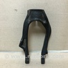 ФОТО Вилка переднего амортизатора для Honda Accord CM (11.2002 - 12.2008) Киев