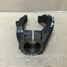 ФОТО Вилка переднего амортизатора для Honda Accord CM (11.2002 - 12.2008) Киев