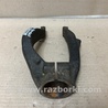 ФОТО Вилка переднего амортизатора для Honda Accord CM (11.2002 - 12.2008) Киев
