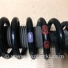 ФОТО Амортизатор для Honda Accord CM (11.2002 - 12.2008) Киев