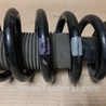 ФОТО Амортизатор для Honda Accord CM (11.2002 - 12.2008) Киев