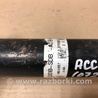 ФОТО Амортизатор для Honda Accord CM (11.2002 - 12.2008) Киев