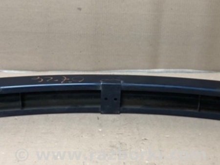 ФОТО Усилитель переднего бампера для Honda Accord CM (11.2002 - 12.2008) Киев