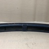 ФОТО Усилитель переднего бампера для Honda Accord CM (11.2002 - 12.2008) Киев