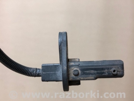 ФОТО Датчик ABS для Honda Accord CM (11.2002 - 12.2008) Киев