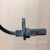 ФОТО Датчик ABS для Honda Accord CM (11.2002 - 12.2008) Киев