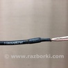ФОТО Датчик ABS для Honda Accord CM (11.2002 - 12.2008) Киев