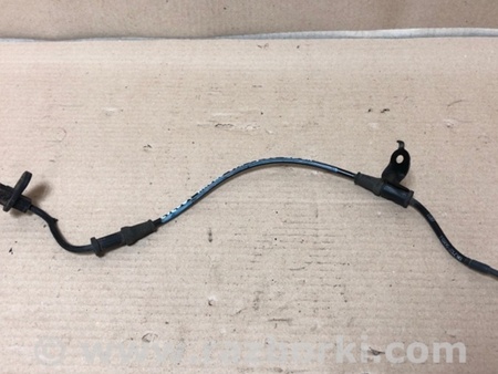 ФОТО Датчик ABS для Honda Accord CM (11.2002 - 12.2008) Киев
