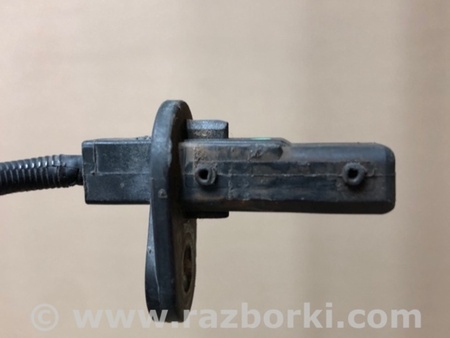 ФОТО Датчик ABS для Honda Accord CM (11.2002 - 12.2008) Киев