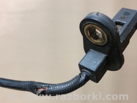 ФОТО Датчик ABS для Honda Accord CM (11.2002 - 12.2008) Киев