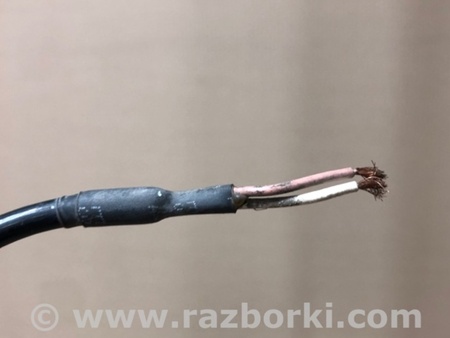 ФОТО Датчик ABS для Honda Accord CM (11.2002 - 12.2008) Киев