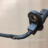 ФОТО Датчик ABS для Honda Accord CM (11.2002 - 12.2008) Киев