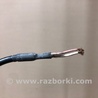 ФОТО Датчик ABS для Honda Accord CM (11.2002 - 12.2008) Киев