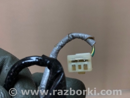 ФОТО Кнопки руля для Honda Accord CM (11.2002 - 12.2008) Киев