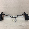 Кнопки руля Honda Accord CM (11.2002 - 12.2008)