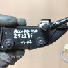 ФОТО Кнопки руля для Honda Accord CM (11.2002 - 12.2008) Киев
