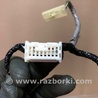 ФОТО Кнопки руля для Honda Accord CM (11.2002 - 12.2008) Киев