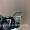 ФОТО Кнопки руля для Honda Accord CM (11.2002 - 12.2008) Киев